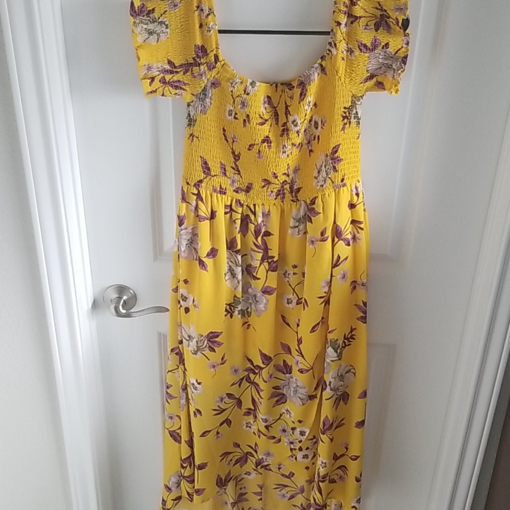 Sundress - Picture 2 of 2